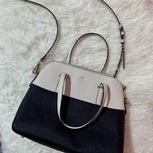 Kate Spade crossbody bag